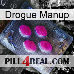 Manup Drug 02